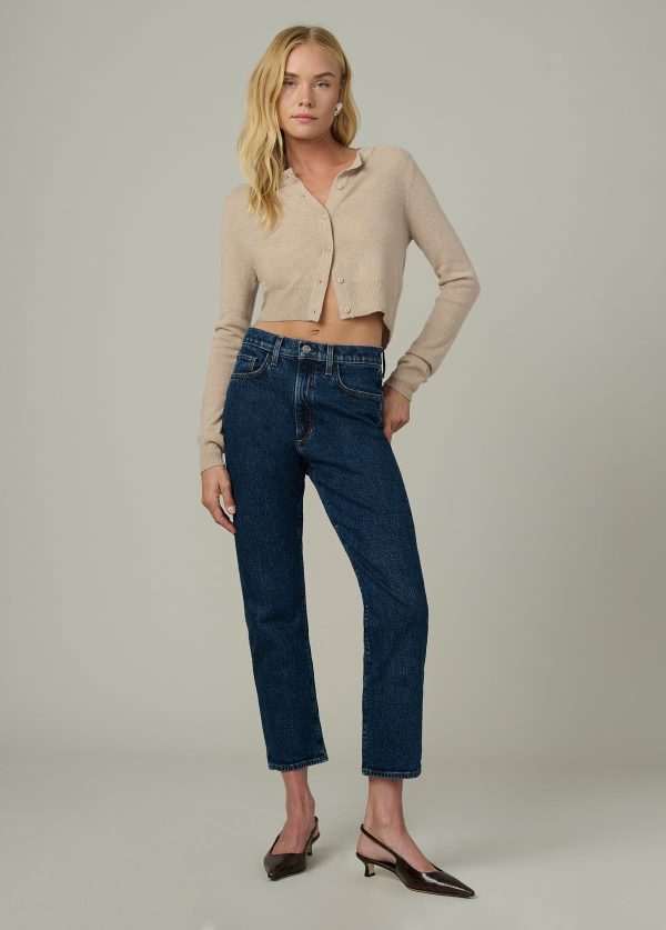 THE MARGOT