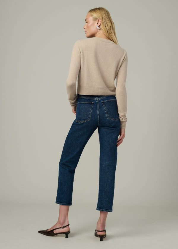 THE MARGOT - Image 7