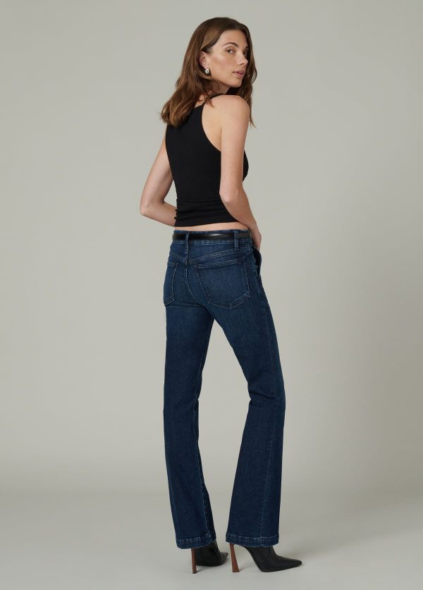 THE PROVOCATEUR - Image 7