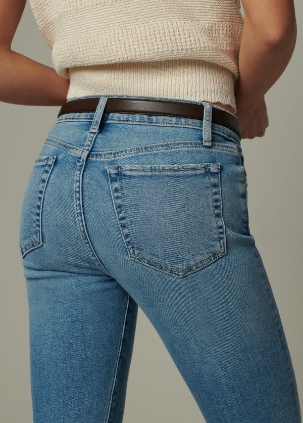 THE PROVOCATEUR - Image 6