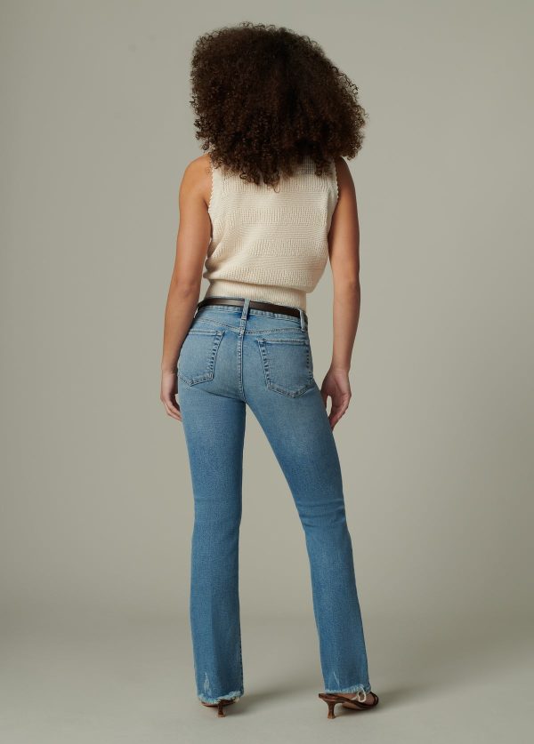 THE PROVOCATEUR - Image 7