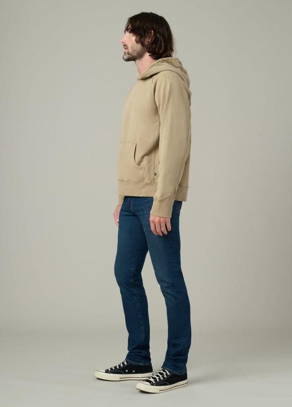 THE BRIXTON - Image 6