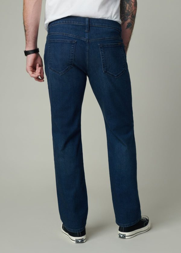 THE CLASSIC - Image 3