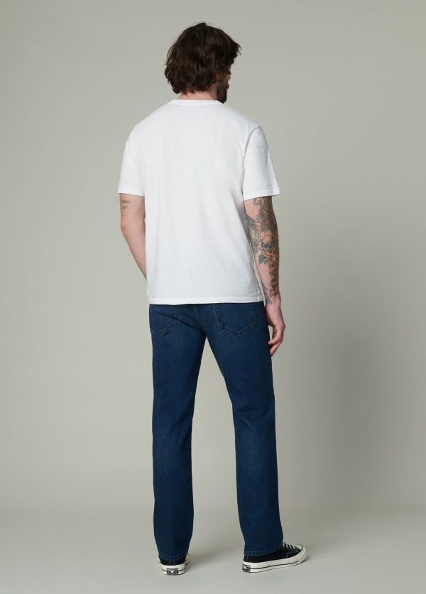 THE CLASSIC - Image 4