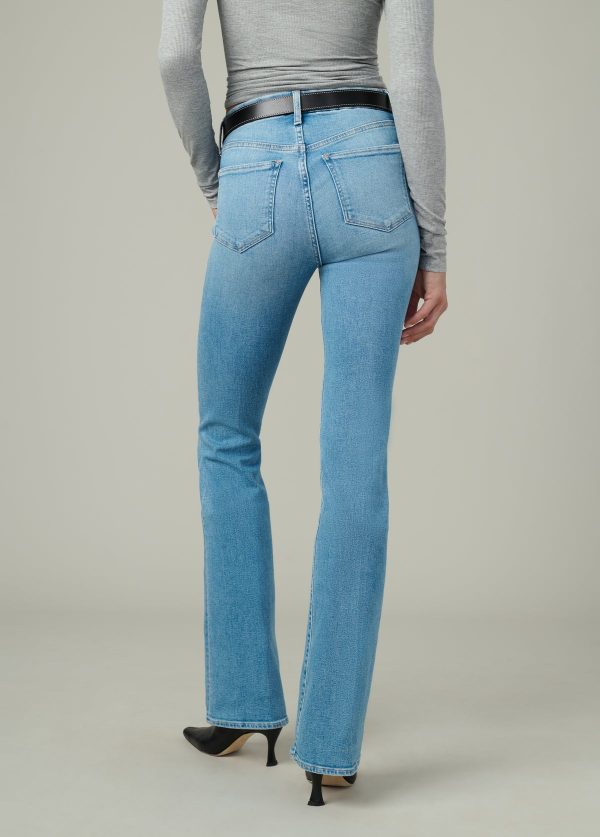 THE HI HONEY - Image 4