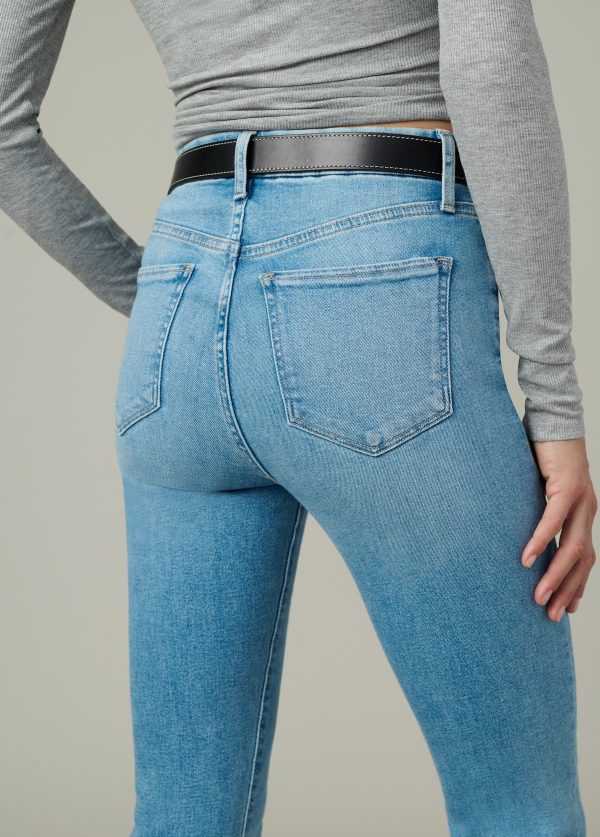 THE HI HONEY - Image 6