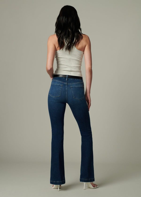 THE HI HONEY - Image 7