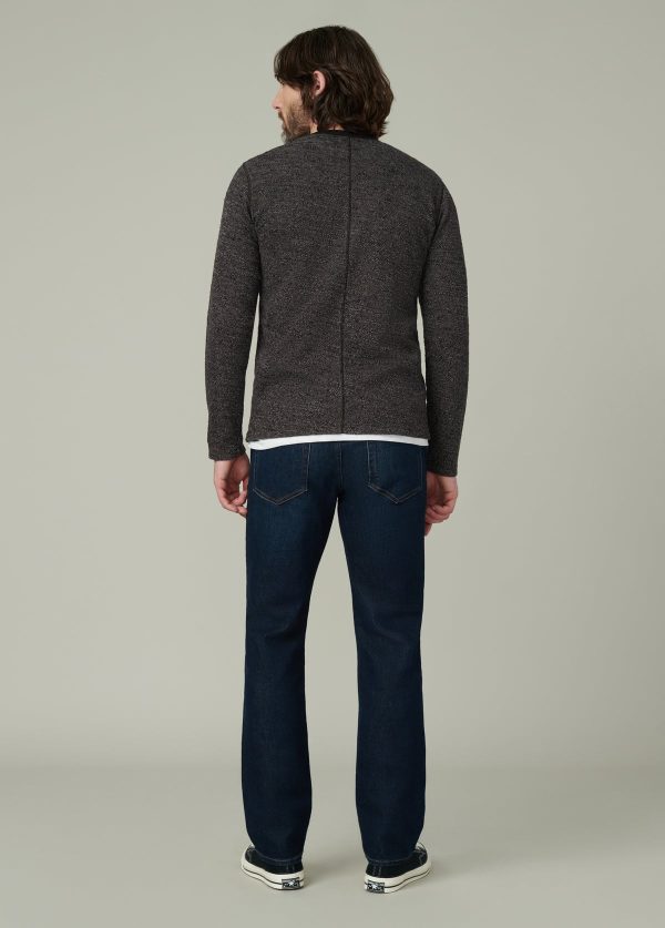 THE CLASSIC 32" - Image 7