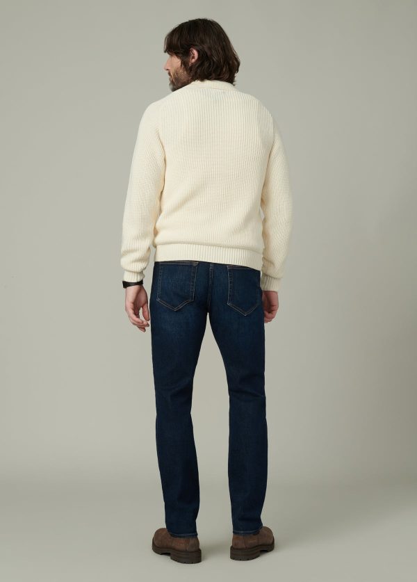 THE BRIXTON 32" - Image 7