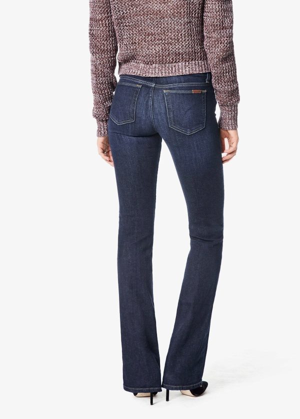 THE HONEY BOOTCUT - Image 2