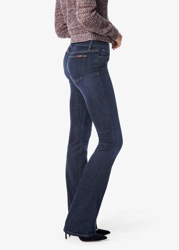 THE HONEY BOOTCUT - Image 3
