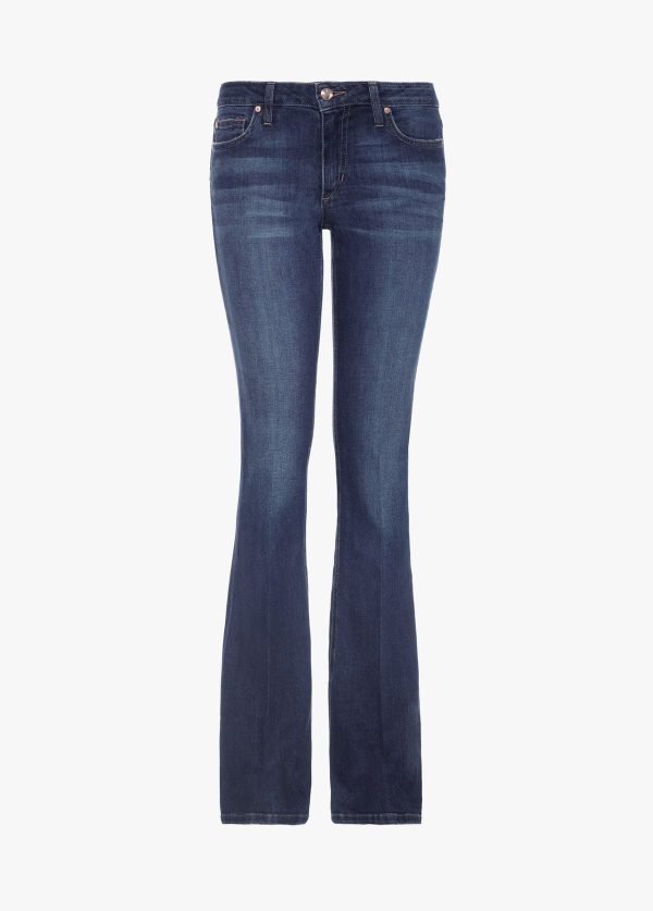 THE HONEY BOOTCUT - Image 4