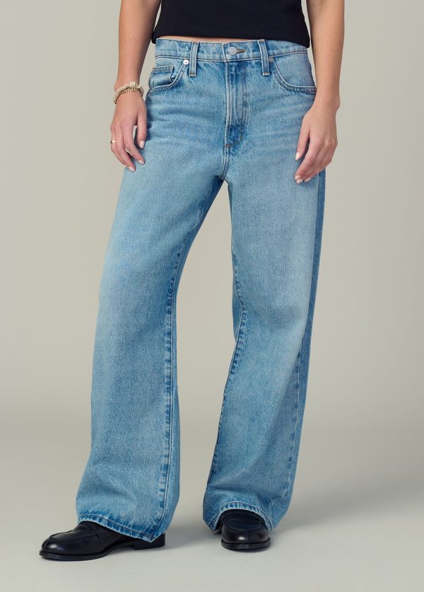 THE RYAN PETITE - Image 2