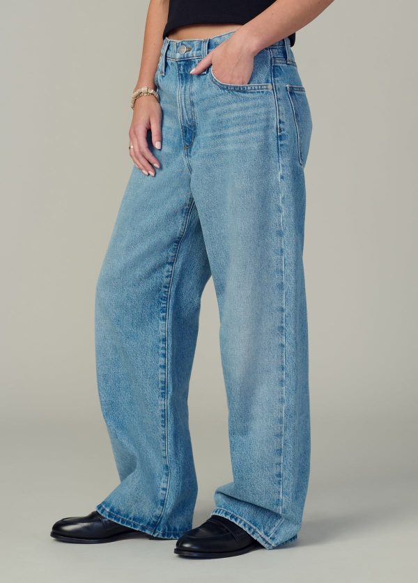 THE RYAN PETITE - Image 3