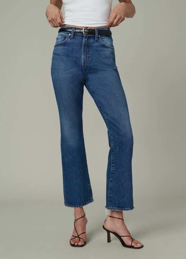 THE STACEY - Image 2