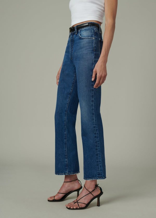 THE STACEY - Image 3