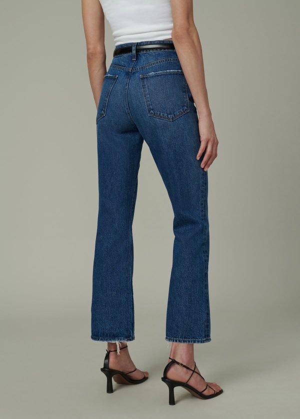 THE STACEY - Image 4