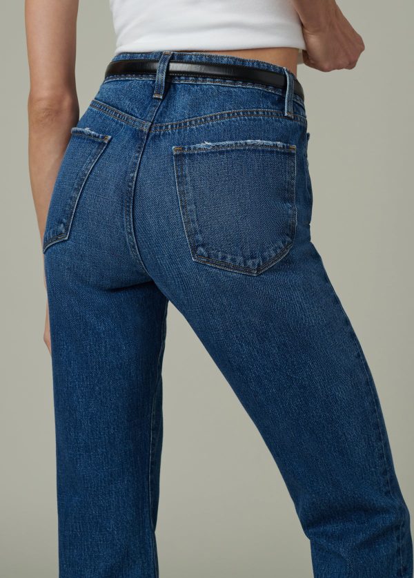 THE STACEY - Image 6
