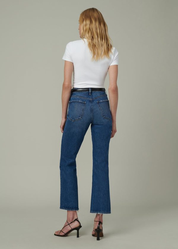 THE STACEY - Image 7