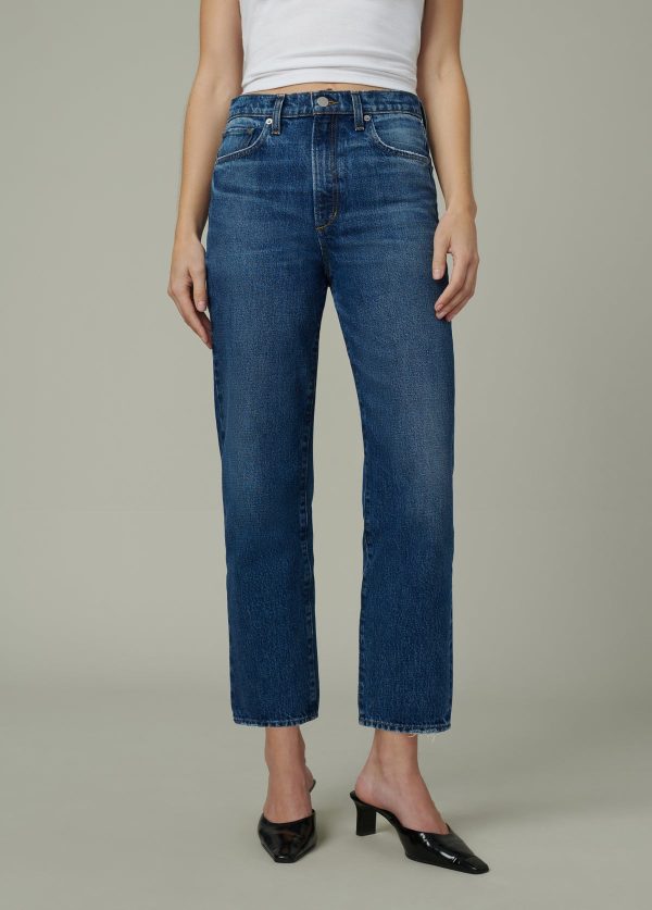 THE MARGOT SLIM - Image 2