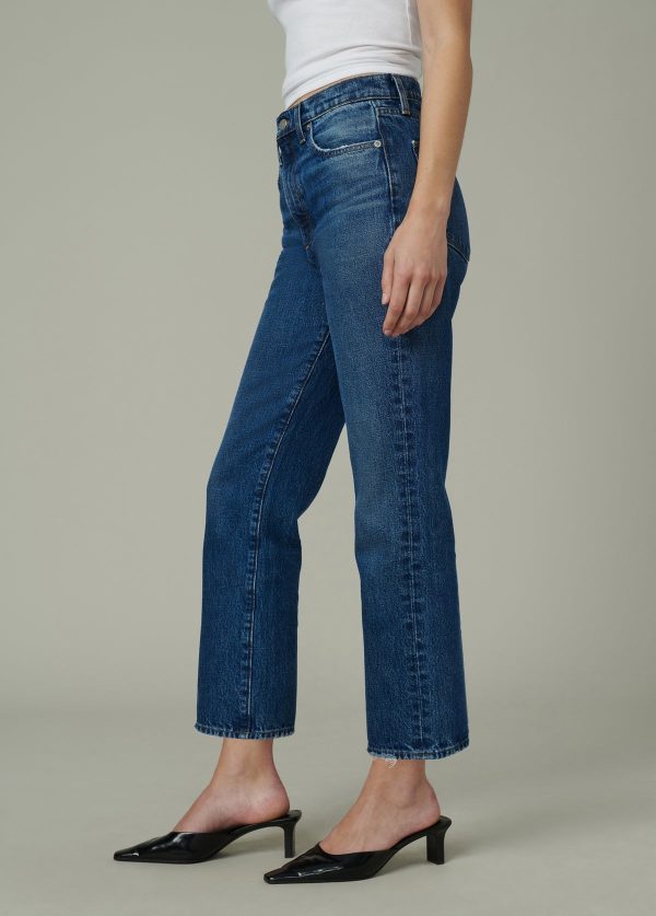 THE MARGOT SLIM - Image 3