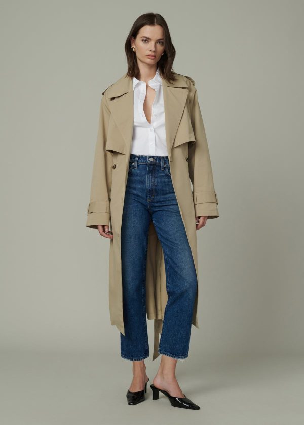 THE MARGOT SLIM - Image 7