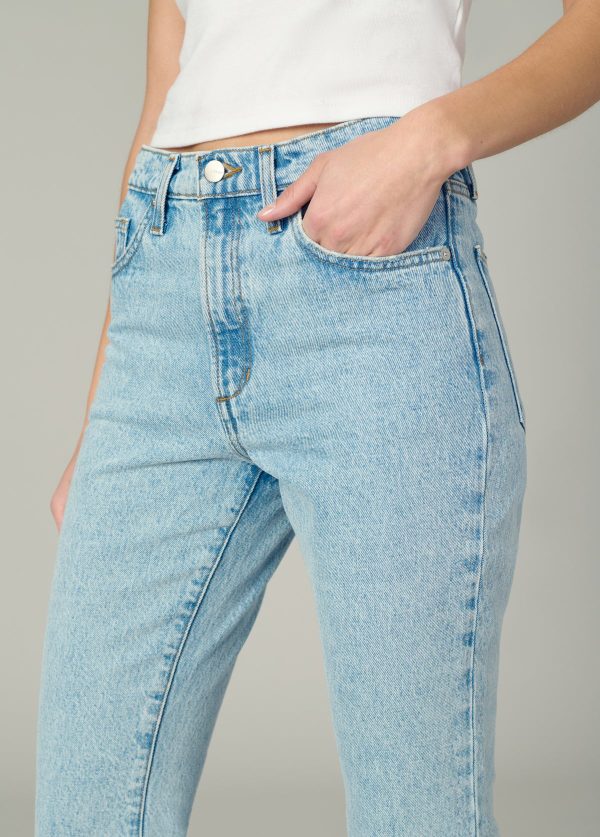 THE STACEY - Image 5