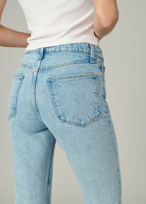 THE STACEY - Image 6