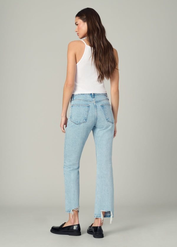 THE STACEY - Image 7
