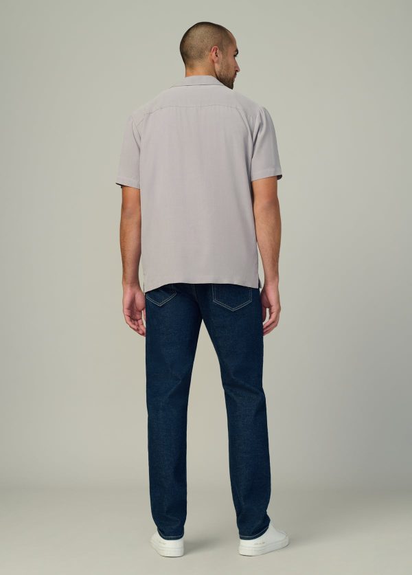 THE BRIXTON - Image 7