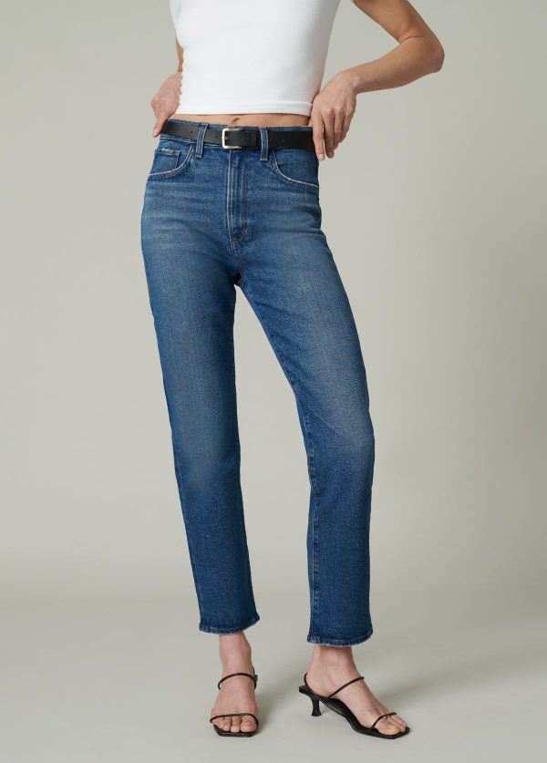 THE MARGOT SLIM - Image 3