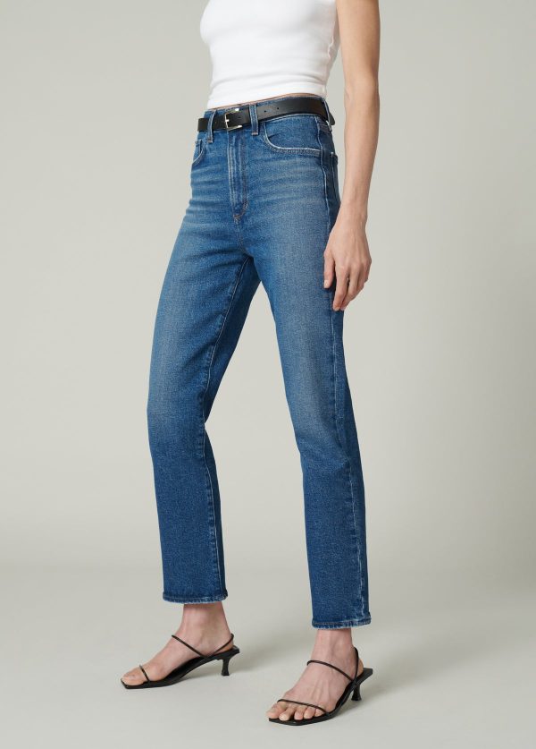 THE MARGOT SLIM - Image 4