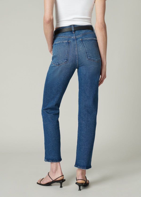 THE MARGOT SLIM - Image 5