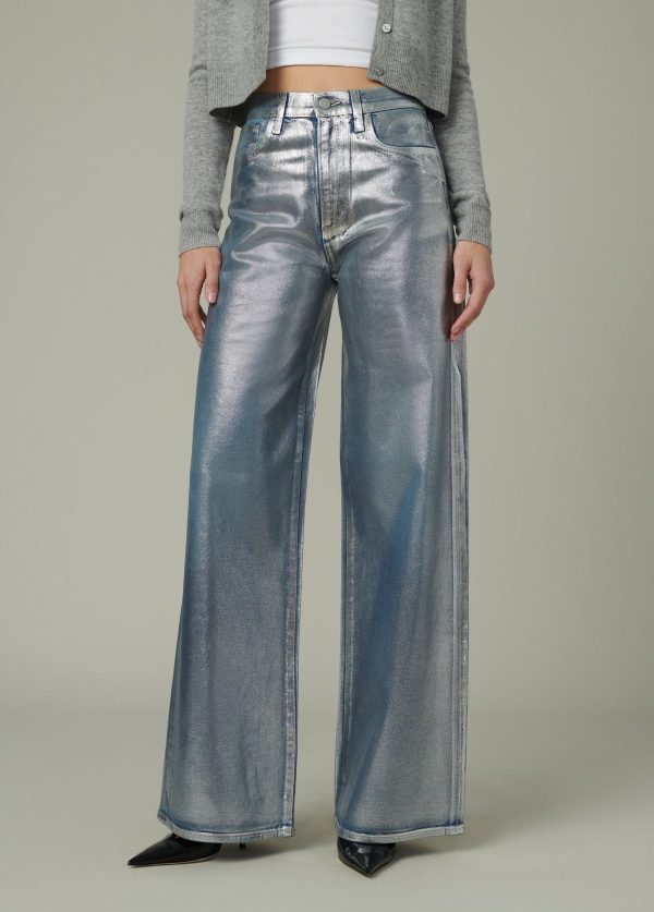 THE MIA - Image 3