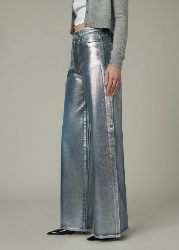 THE MIA - Image 4