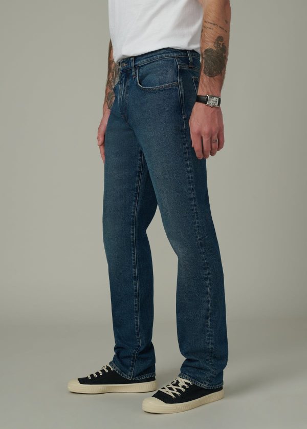 THE CLASSIC - Image 3