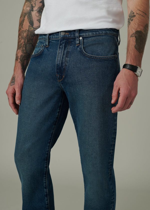 THE CLASSIC - Image 5