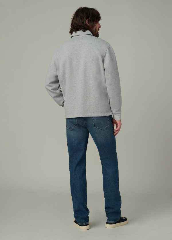 THE CLASSIC - Image 7