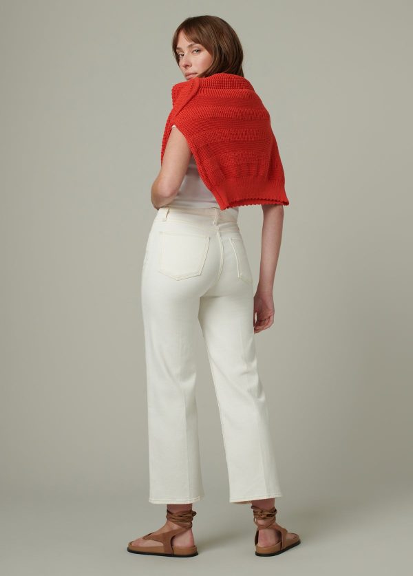 THE BLAKE - Image 7
