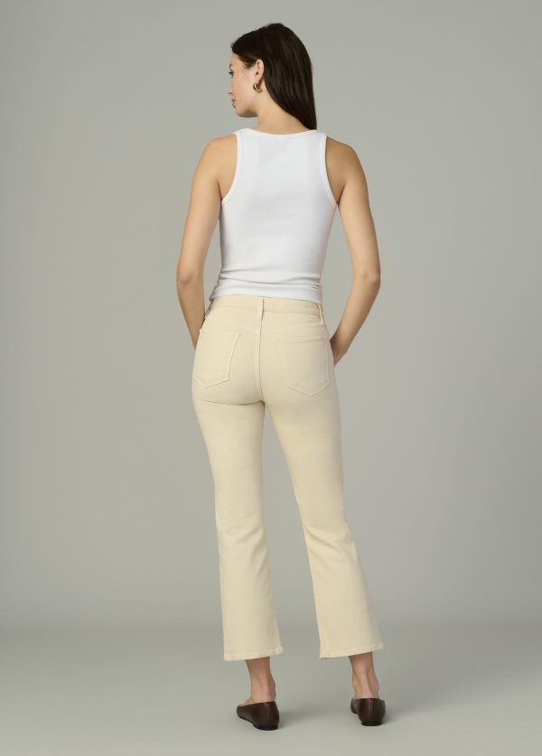 THE CALLIE - Image 7