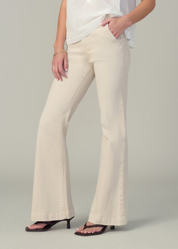 THE MOLLY PETITE - Image 3