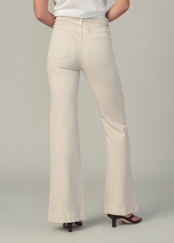 THE MOLLY PETITE - Image 4