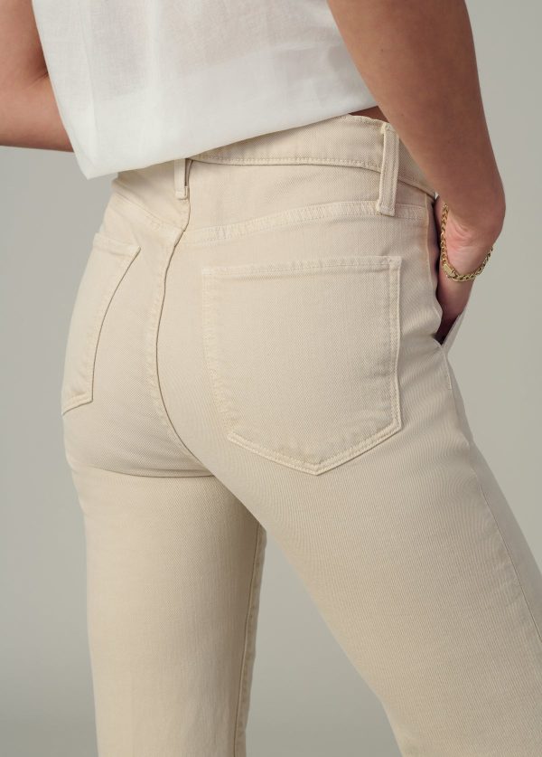 THE MOLLY PETITE - Image 6