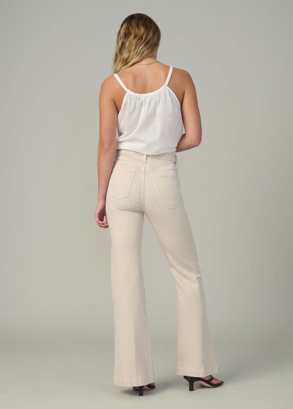THE MOLLY PETITE - Image 7