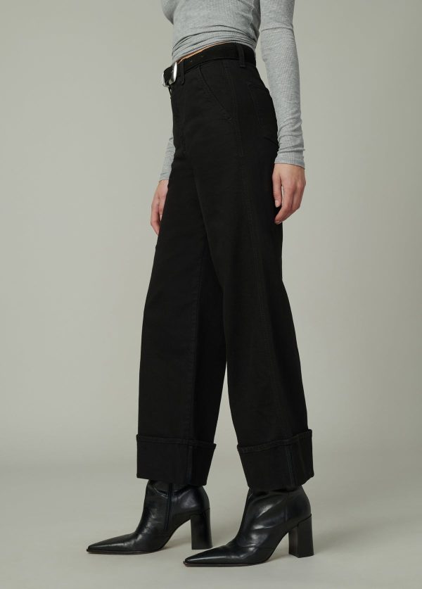 THE TRIXIE - Image 3