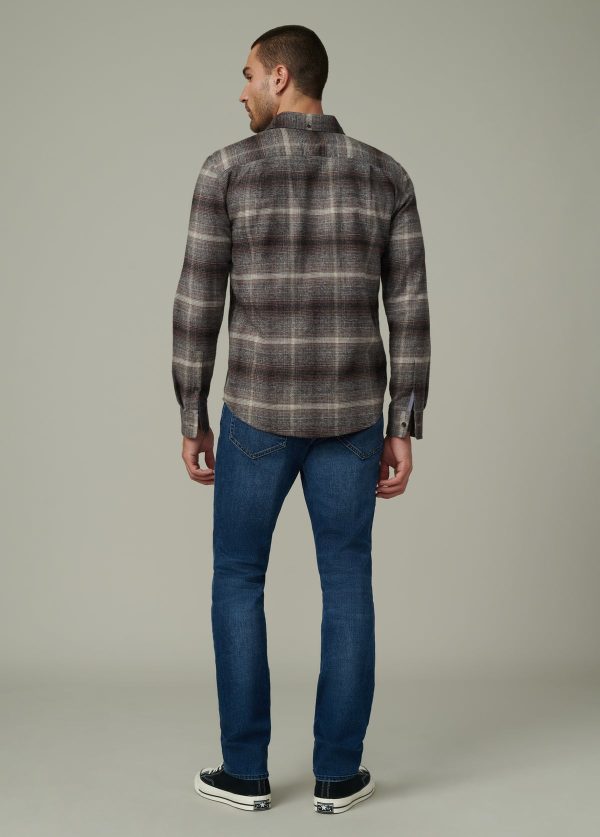 THE ASHER - Image 7