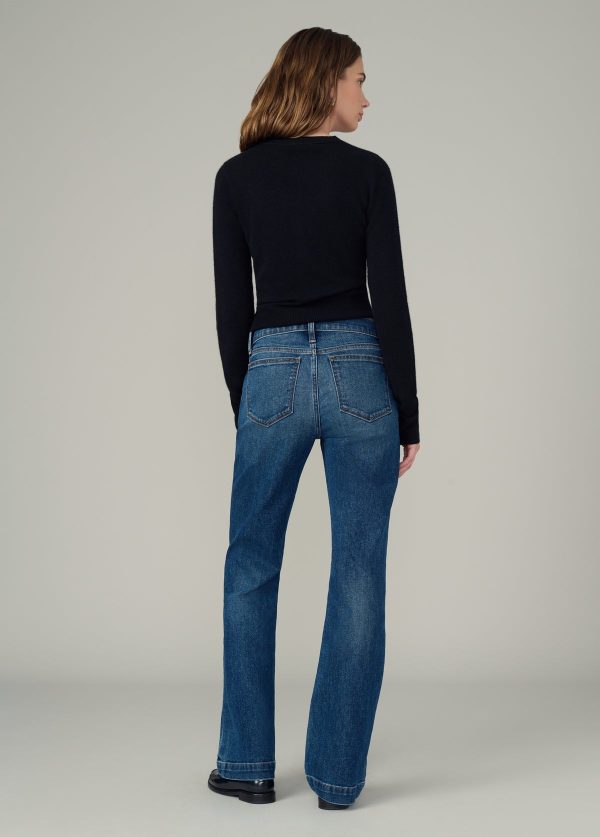 THE PROVOCATEUR - Image 7