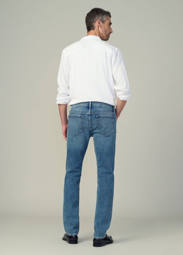 THE ASHER - Image 7