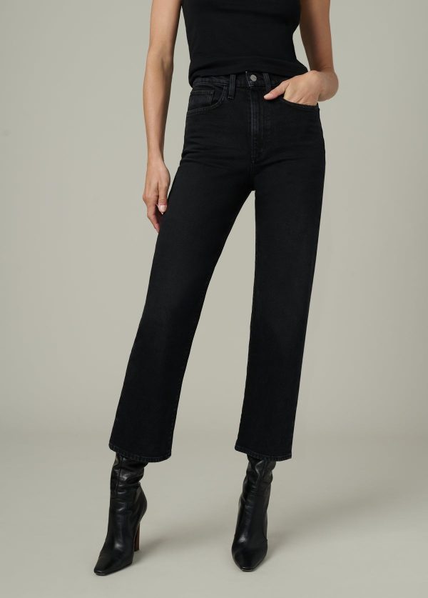 THE MARGOT CROP - Image 2