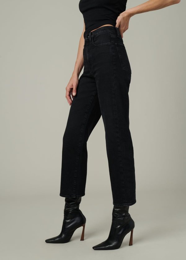 THE MARGOT CROP - Image 3